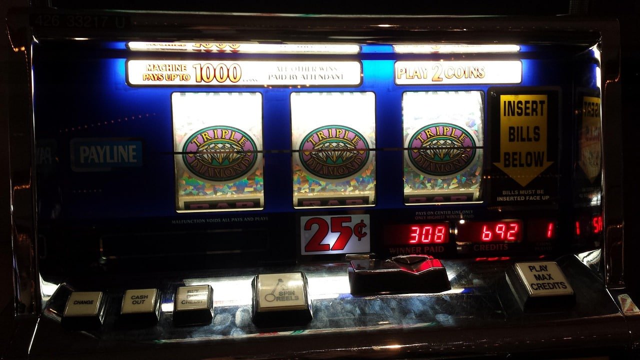 slot1111