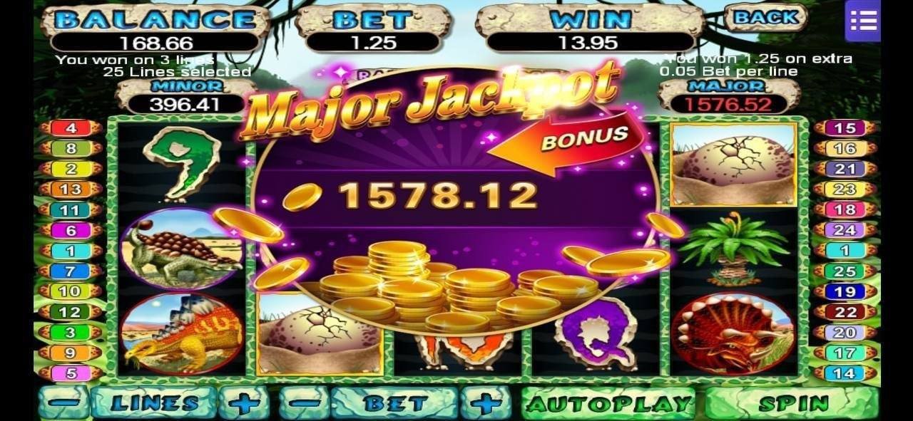 slot1111