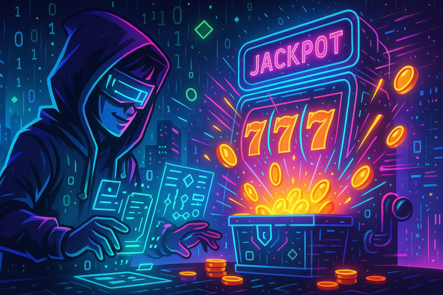 slot1111