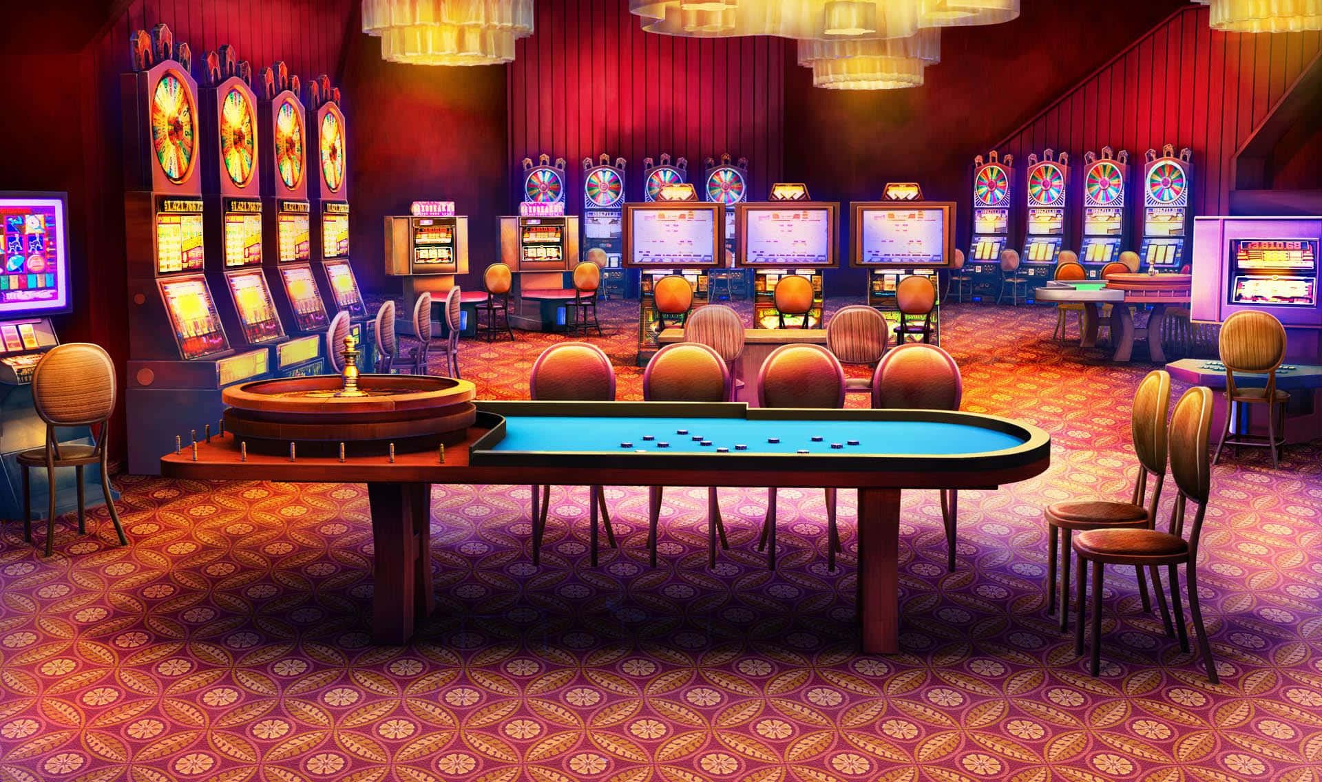 slot1111