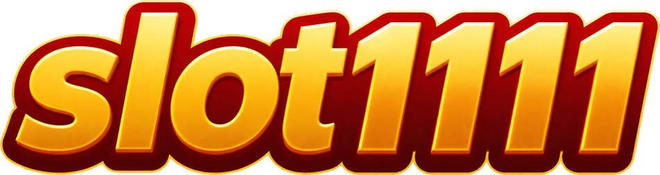 slot1111